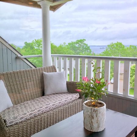 All Suites Whitney Manor Kingston Pokoj fotografie