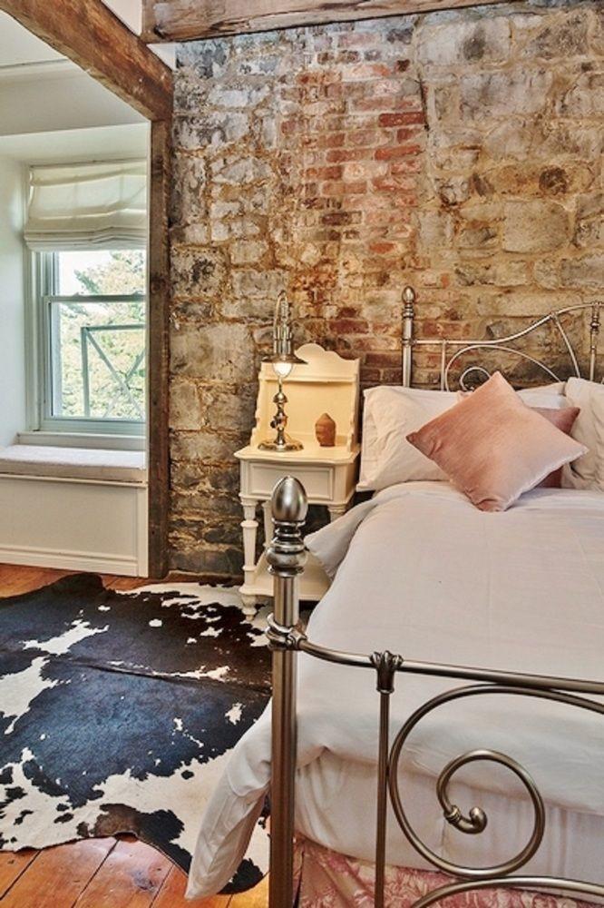 All Suites Whitney Manor Kingston Exteriér fotografie